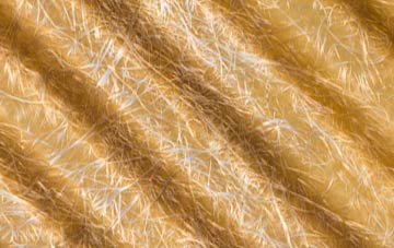 Nantgaredig fibreglass roof waterproofing