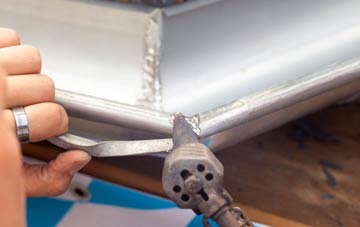 disadvantages of Nantgaredig lead roofing