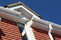Nantgaredig fascias