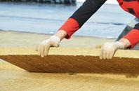 find rated Nantgaredig roof insulation companies